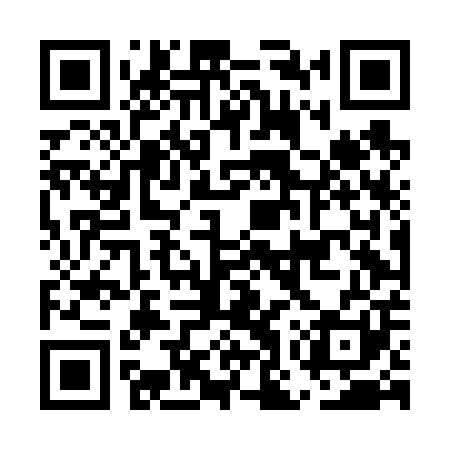 QR code for EOTF01