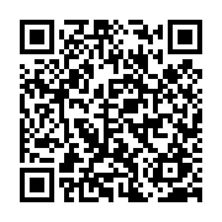 QR code for EOV42W
