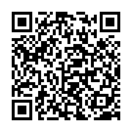 QR code for EOVX59
