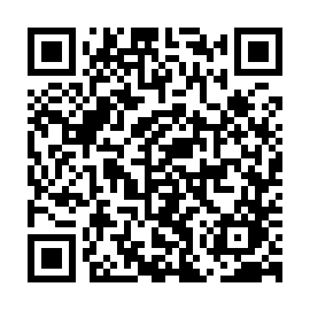 QR code for EOW94O