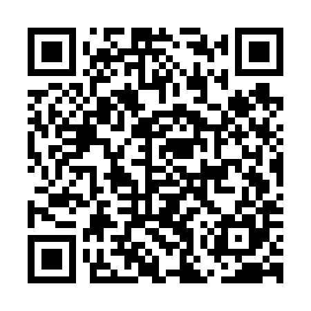 QR code for EOWF85