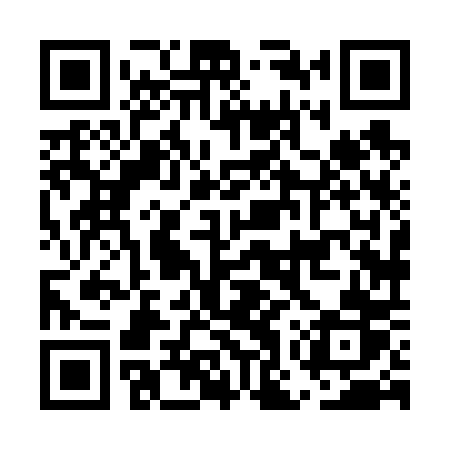 QR code for EOX60R