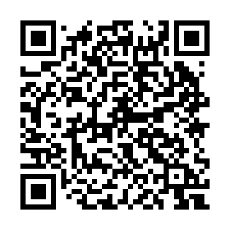 QR code for EOY21A