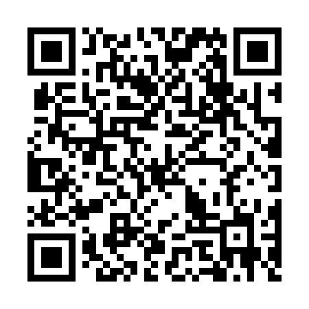 QR code for EOZ33J