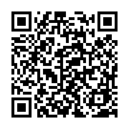 QR code for EOZ46E
