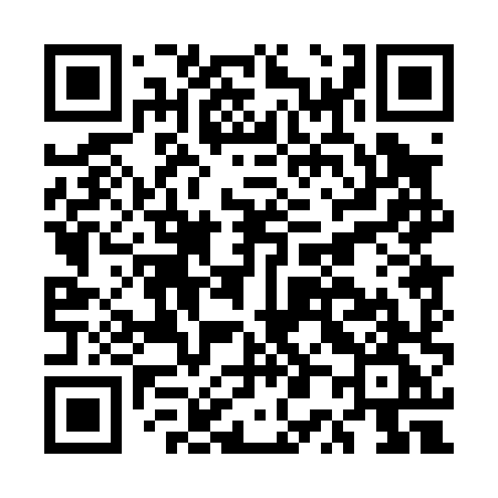 QR code for EP008G