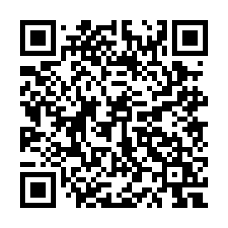 QR code for EP00FU