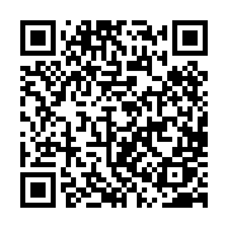 QR code for EP00MP