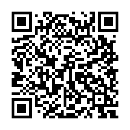QR code for EP018J