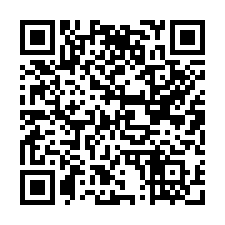 QR code for EP031S