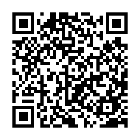 QR code for EP061D