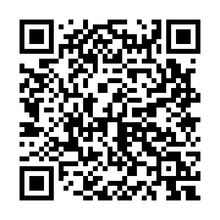 QR code for EP117L