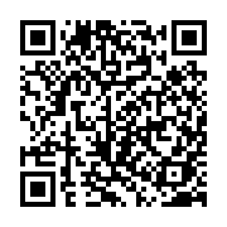 QR code for EP120H