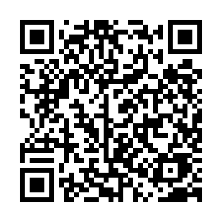 QR code for EP15KE