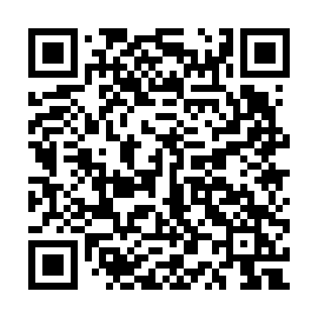 QR code for EP164K