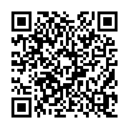 QR code for EP19TF