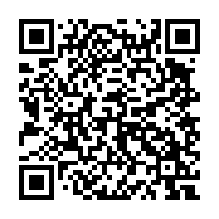 QR code for EP248O