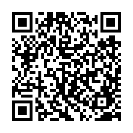 QR code for EP26UF