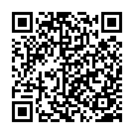 QR code for EP355T