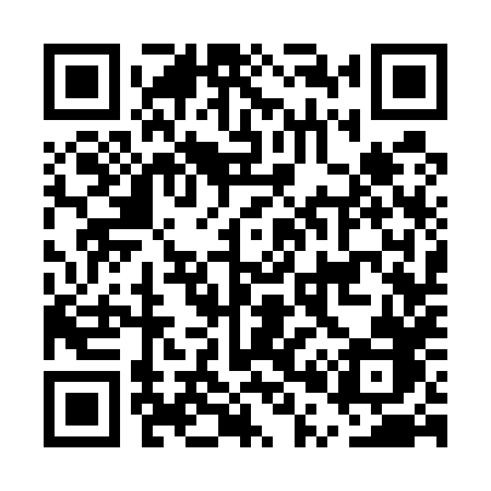 QR code for EP358B