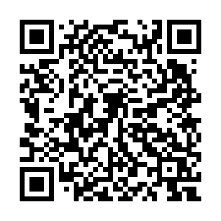 QR code for EP368S