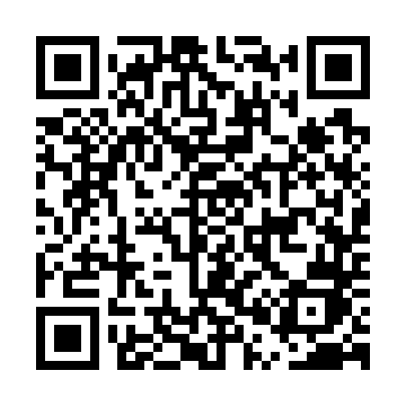 QR code for EP374J