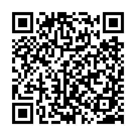 QR code for EP37DH