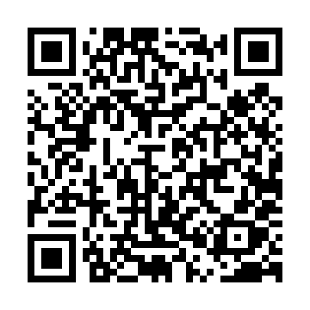 QR code for EP448X