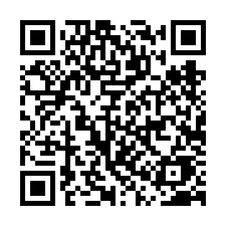 QR code for EP46KE