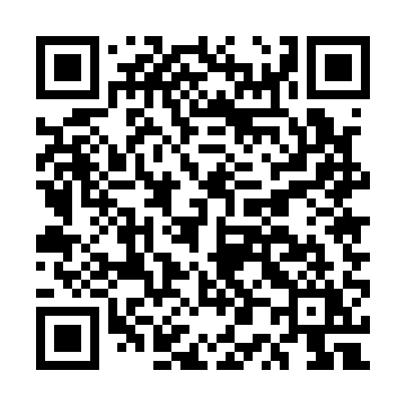 QR code for EP511Y