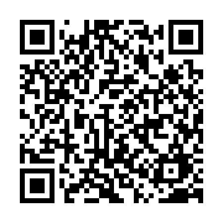 QR code for EP533G