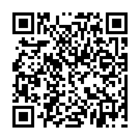 QR code for EP614R
