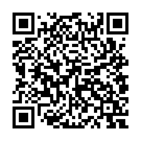 QR code for EP61ZU