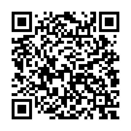 QR code for EP62KY