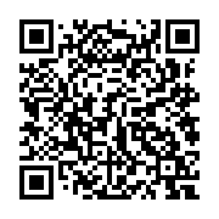 QR code for EP69CW