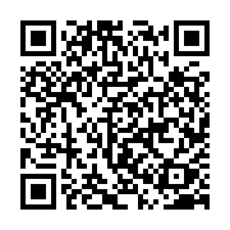 QR code for EP69QY