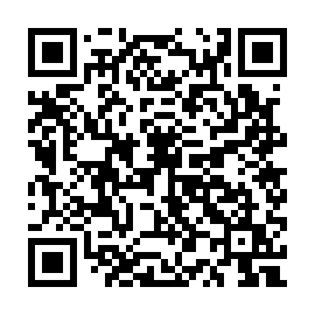 QR code for EP711U