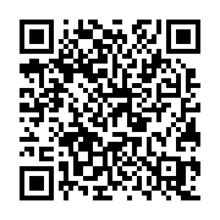 QR code for EP723C