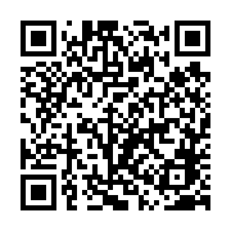 QR code for EP764B