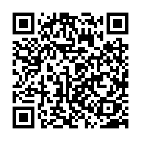 QR code for EP83QX