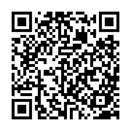 QR code for EP87MO