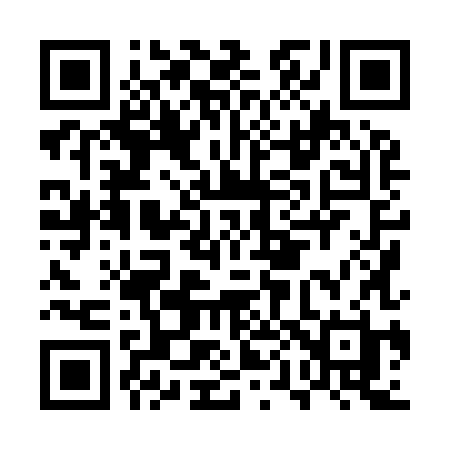 QR code for EP898H