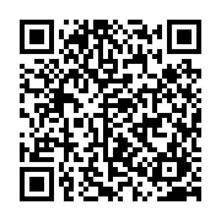 QR code for EP922L