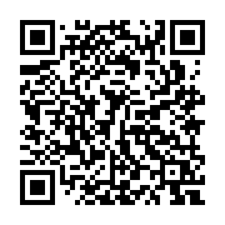 QR code for EP93MR