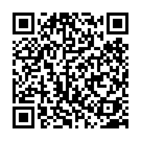 QR code for EP94CI