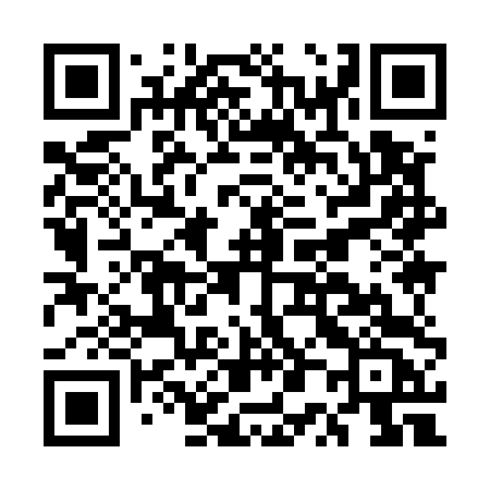 QR code for EP954C