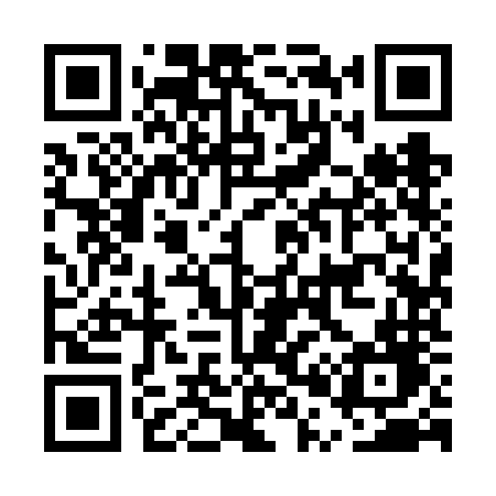 QR code for EP96ND