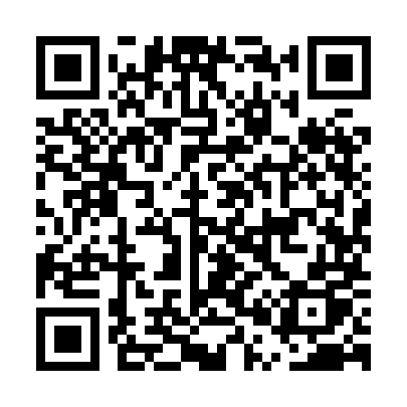 QR code for EP98MP