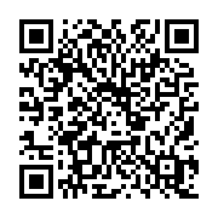 QR code for EP98PD