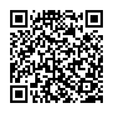 QR code for EPA86Z